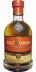 Kilchoman Sweden