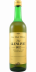 Glenlivet 1952 LTT