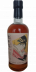 Karuizawa 2000