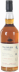Talisker 1993