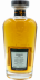 Linkwood 1996 SV