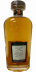 Glen Grant 1995 SV