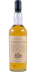 Craigellachie 14-year-old