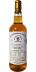Glen Grant 1997 SV