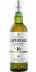 Laphroaig 16-year-old