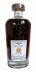 Benrinnes 1997 SV