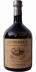 Glenmorangie Traditional 100° Proof