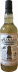 Fettercairn 10-year-old DL