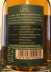 Photo by <a href="https://www.whiskybase.com/profile/andamauntn">Andamauntn</a>