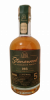 Photo by <a href="https://www.whiskybase.com/profile/buc">Buc</a>