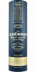 Photo by <a href="https://www.whiskybase.com/profile/whiskybase-shop">Whiskybase Shop</a>