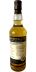Invergordon 1988 DS