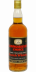 Ardbeg 1965 GM