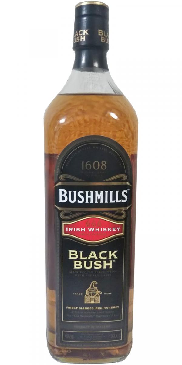 bushmills-black-bush-ratings-and-reviews-whiskybase