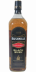 Bushmills Black Bush