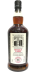 Kilkerran 15-year-old