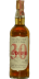 Photo by <a href="https://www.whiskybase.com/profile/adrenalin">adrenalin</a>