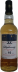 Laphroaig 2000 SLC