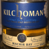 Photo by <a href="https://www.whiskybase.com/profile/timjoye">timjoye</a>