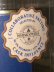 Photo by <a href="https://www.whiskybase.com/profile/timjoye">timjoye</a>