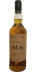 Single Malt Scotch Whisky From the Island of Islay W&WD