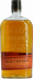 Bulleit Bourbon