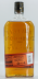 Photo by <a href="https://www.whiskybase.com/profile/coldorak">Coldorak</a>