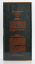 Photo by <a href="https://www.whiskybase.com/profile/coldorak">Coldorak</a>