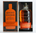 Photo by <a href="https://www.whiskybase.com/profile/coldorak">Coldorak</a>