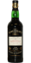 Springbank 1964 CA