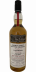 Longmorn 1998 ED