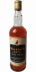 Mortlach 15-year-old GM