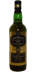 Springbank 1967 CA