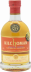 Kilchoman 2013