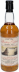 Springbank 1972 ScMS
