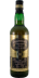 Springbank 1967 CA