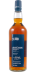 anCnoc 24-year-old