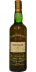 Springbank 1972 CA