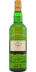 Springbank 1976 CA