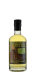 Ardbeg Batch 15 TBWC