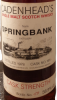 Photo by <a href="https://www.whiskybase.com/profile/jkpe">jkpe</a>