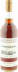 Springbank 1978 CA