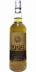 Imperial 1995 Kb