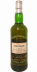 Springbank 1978 CA
