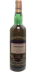 Springbank 1985 CA