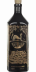 Forest Whisky 08-year-old FoDi
