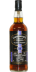 Springbank 1989 CA