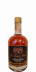 Simple Sample The Sherry Bomb