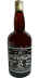 Springbank 22-year-old CA
