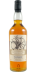 Talisker Select Reserve - House Greyjoy